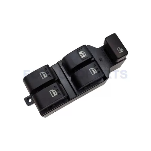 Window Regulator for Daihatsu for Avanza 84820-B4030/84820-B2010 Electric Power Window Master Switch 84820B4030... - image 2