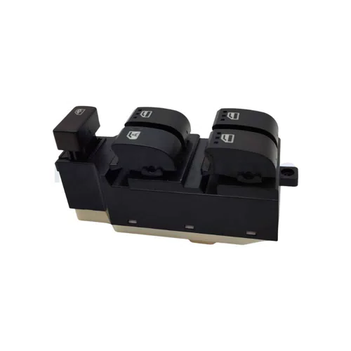 Window Regulator for Daihatsu for Avanza 84820-B4030/84820-B2010 Electric Power Window Master Switch 84820B4030... - image 3