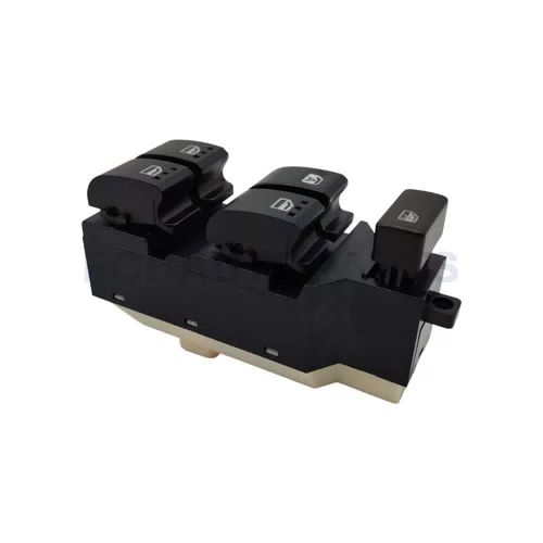 Window Regulator for Daihatsu for Avanza 84820-B4030/84820-B2010 Electric Power Window Master Switch 84820B4030... - image 5