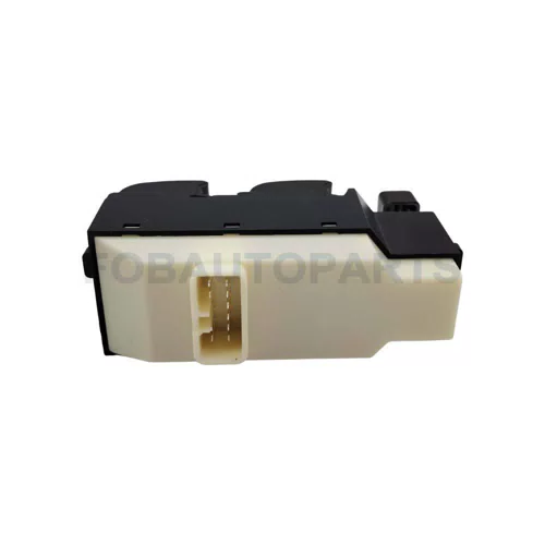 Window Regulator for Daihatsu for Avanza 84820-B4030/84820-B2010 Electric Power Window Master Switch 84820B4030... - image 6