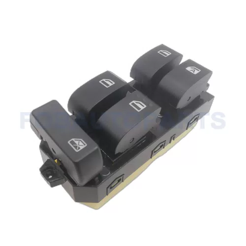 KINGSTEEL OEM 84820-BZ200 High Performance Power Window Switches for Toyota AVANZA F65 2011 Japanese Car Auto Parts