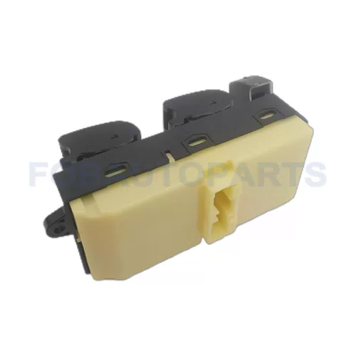 KINGSTEEL OEM 84820-BZ200 Power Window Switches for Toyota AVANZA F65 2011 Japanese Car Auto Parts - image 2