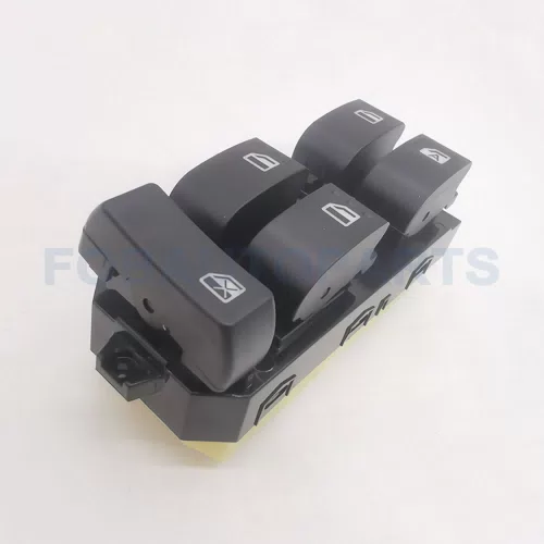KINGSTEEL OEM 84820-BZ200 Power Window Switches for Toyota AVANZA F65 2011 Japanese Car Auto Parts - image 3