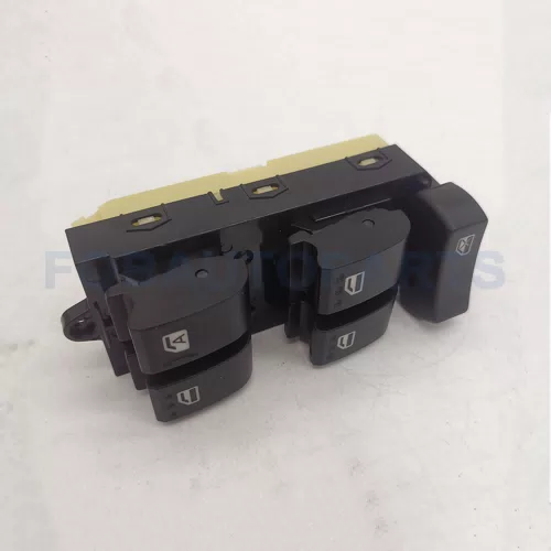KINGSTEEL OEM 84820-BZ200 Power Window Switches for Toyota AVANZA F65 2011 Japanese Car Auto Parts - image 4