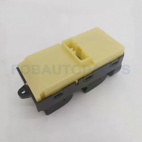KINGSTEEL OEM 84820-BZ200 Power Window Switches for Toyota AVANZA F65 2011 Japanese Car Auto Parts - image 5
