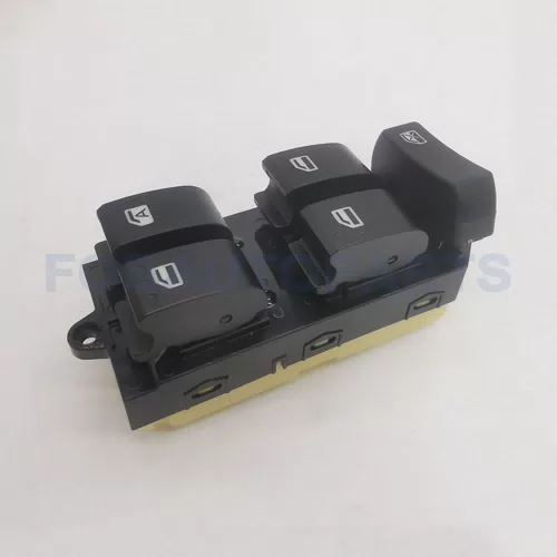 KINGSTEEL OEM 84820-BZ200 Power Window Switches for Toyota AVANZA F65 2011 Japanese Car Auto Parts - image 6