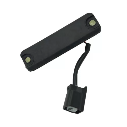 84840-35010 Back Door Opener Switch For Toyota 4Runner - image 2