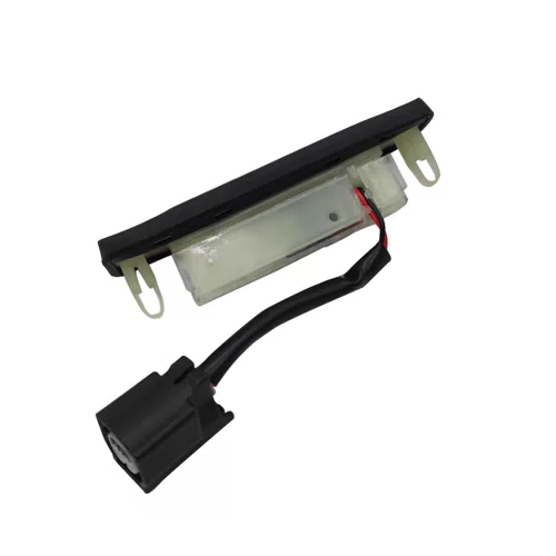 84840-35010 Back Door Opener Switch For Toyota 4Runner - image 4