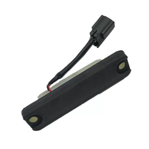 84840-35010 Back Door Opener Switch For Toyota 4Runner - image 5