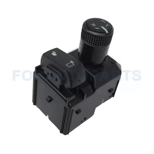 Electric Power Master Window Control Switch for Toyota Model 84872-0K030 New Condition