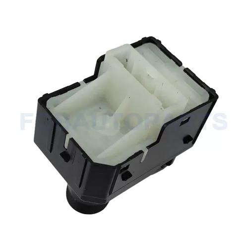 Electric Power Master Window Control Switch for Toyota Model 84872-0K030 - image 2