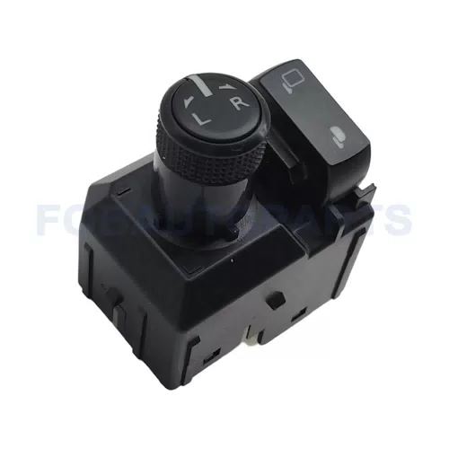 Electric Power Master Window Control Switch for Toyota Model 84872-0K030 - image 3