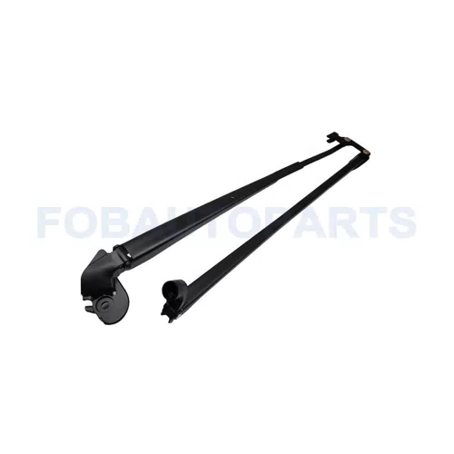 High Quality Front Wiper Arm for Toyota for Lexus 85020-0D022 850200D022