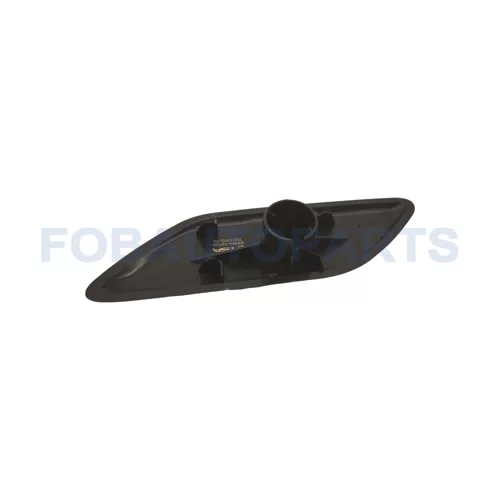 Headlamp Washer Nozzle Cover Cap for Toyota Corolla 1.8l 2.4l 2006-2013 85044-12080