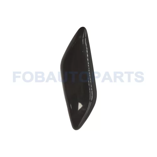 Headlamp Washer Nozzle Cover Cap for Toyota Corolla 1.8l 2.4l 2006-2013 85044-12080 - image 2
