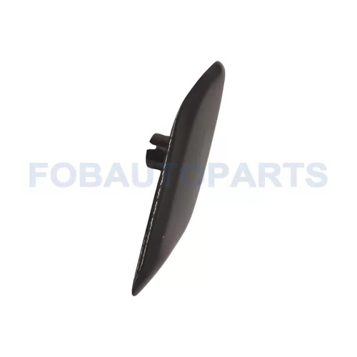 Headlamp Washer Nozzle Cover Cap for Toyota Corolla 1.8l 2.4l 2006-2013 85044-12080 - image 4