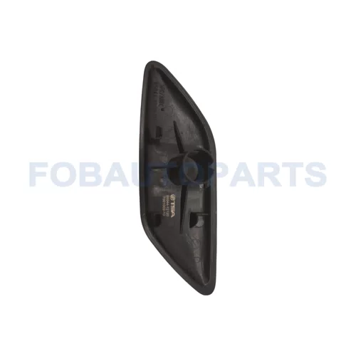 Headlamp Washer Nozzle Cover Cap for Toyota Corolla 1.8l 2.4l 2006-2013 85044-12080 - image 5