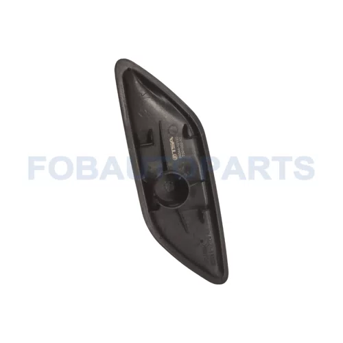 Headlamp Washer Nozzle Cover Cap for Toyota Corolla 1.8l 2.4l 2006-2013 85044-12080 - image 6