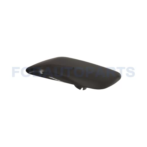 Headlamp Washer Nozzle Cover Cap for Toyota Corolla 1.8l 2.4l 2006-2013 85045-12080 - image 3