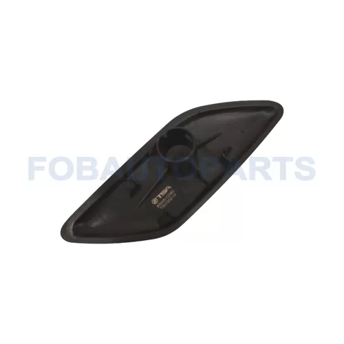 Headlamp Washer Nozzle Cover Cap for Toyota Corolla 1.8l 2.4l 2006-2013 85045-12080 - image 5