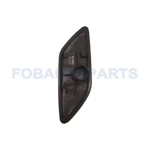 Headlamp Washer Nozzle Cover Cap for Toyota Corolla 1.8l 2.4l 2006-2013 85045-12080 - image 6