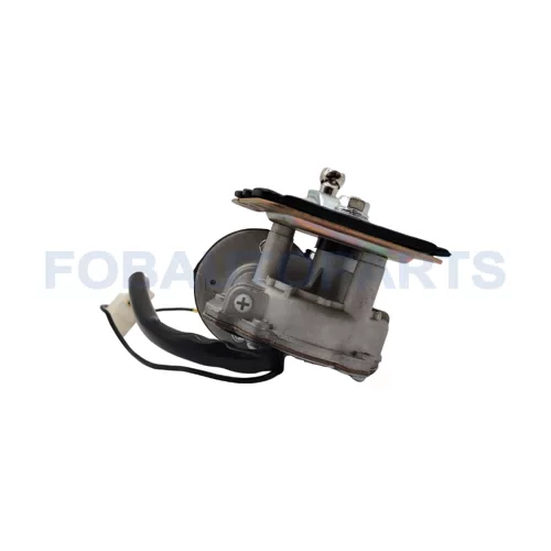 Windshield Wiper Motor Replace for Toyota LAND CRUISER 40 SERIES FJ40 FJ45 BJ40 85120-90800 - image 2