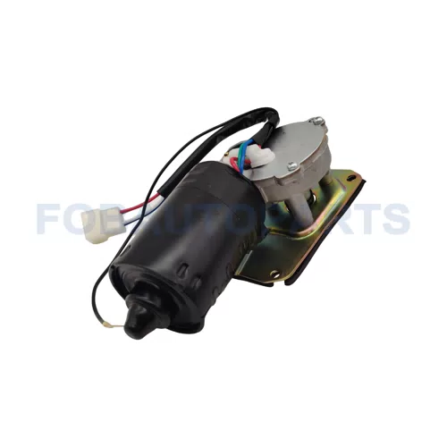 Windshield Wiper Motor Replace for Toyota LAND CRUISER 40 SERIES FJ40 FJ45 BJ40 85120-90800 - image 3