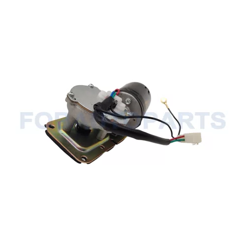 Windshield Wiper Motor Replace for Toyota LAND CRUISER 40 SERIES FJ40 FJ45 BJ40 85120-90800 - image 4