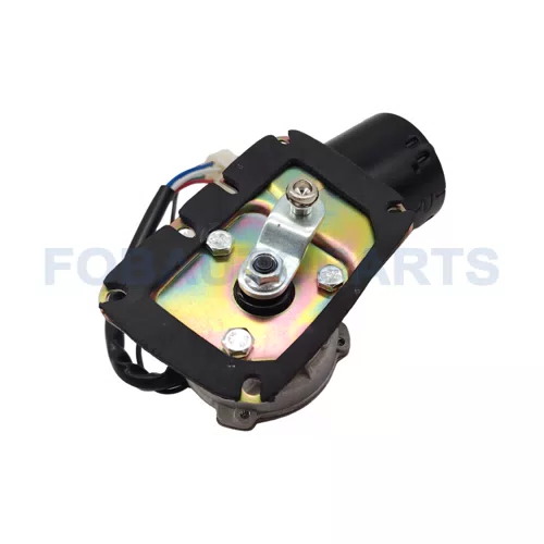 Windshield Wiper Motor Replace for Toyota LAND CRUISER 40 SERIES FJ40 FJ45 BJ40 85120-90800 - image 5