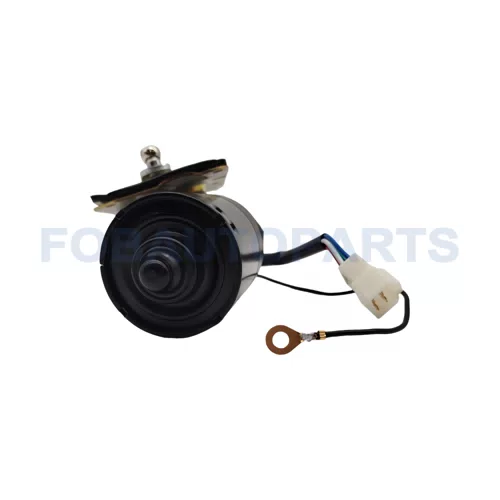 Windshield Wiper Motor Replace for Toyota LAND CRUISER 40 SERIES FJ40 FJ45 BJ40 85120-90800 - image 6