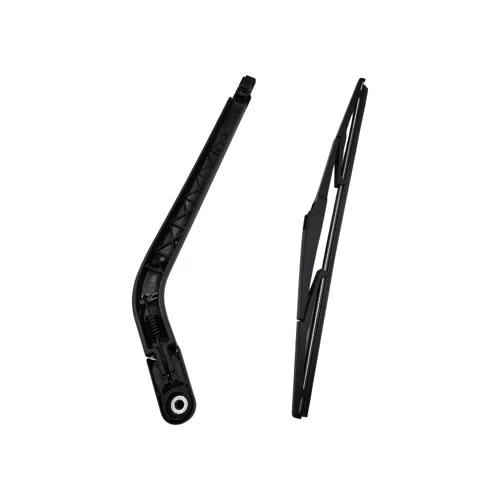 High Quality 85241-BZ020 Rear Window Windscreen Wiper Arm & Blade for Toyota Avanza