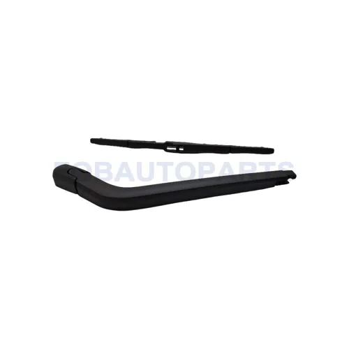 85241-BZ020 Rear Window Windscreen Wiper Arm & Blade for Toyota Avanza - image 4