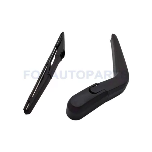 85241-BZ020 Rear Window Windscreen Wiper Arm & Blade for Toyota Avanza - image 5