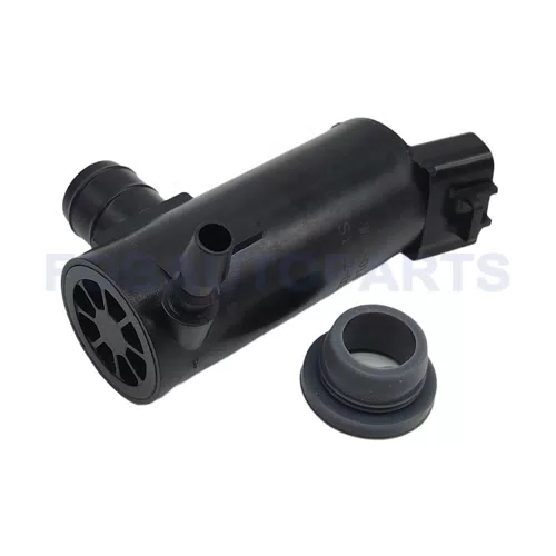 Car Windshield Washer Pump for Toyota Lexus ES300h 2013-2020 85280-47010 85280-33030 8528047010