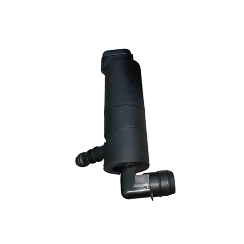 High Quality Windshield Washer Pump 8528002030 for Toyota Corolla E150 2007- 8528002030