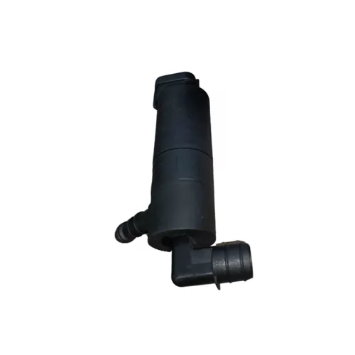 Windshield Washer Pump 8528002030 for Toyota Corolla E150 2007- 8528002030 - image 2