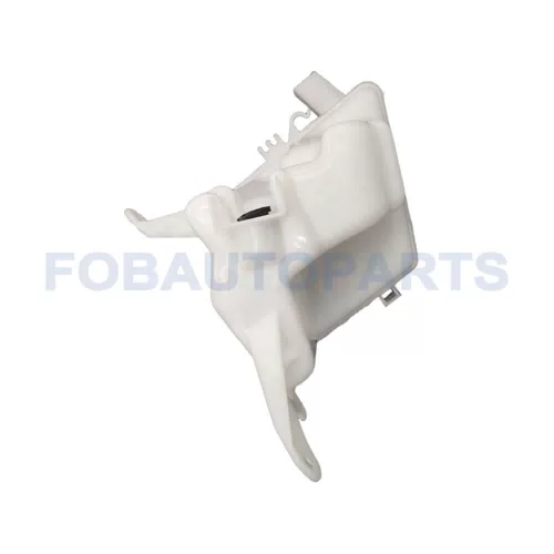 Washer Reservoir Windscreen Headlamps Compatible with for Toyota and for Citroen C5 2008-2008 Part Number 85315-02 - image 2