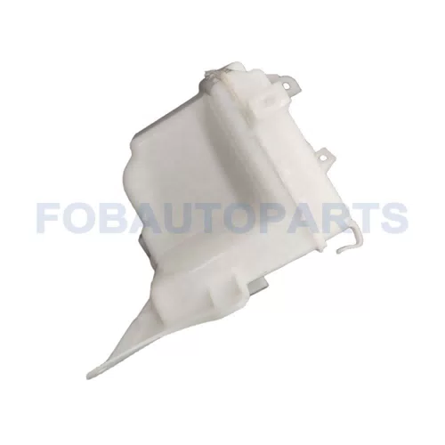Washer Reservoir Windscreen Headlamps Compatible with for Toyota and for Citroen C5 2008-2008 Part Number 85315-02 - image 5