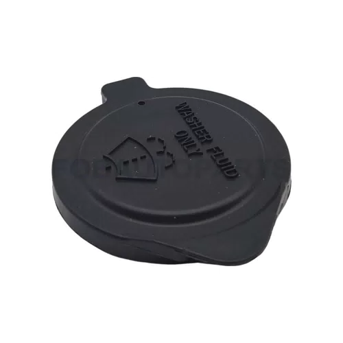 New Windshield Washer Cap for Toyota 85316-YE010 - image 2