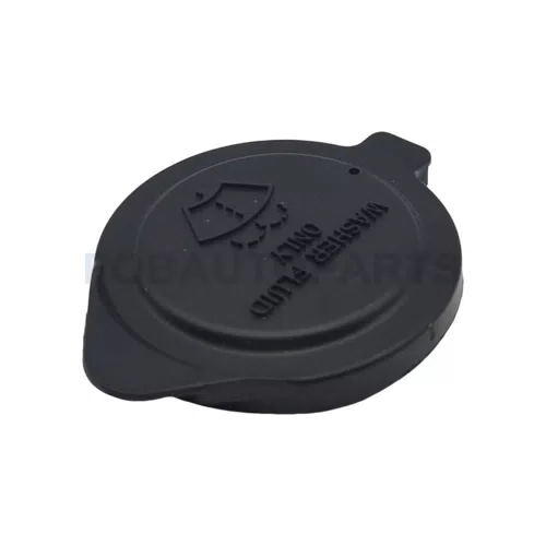 New Windshield Washer Cap for Toyota 85316-YE010 - image 3
