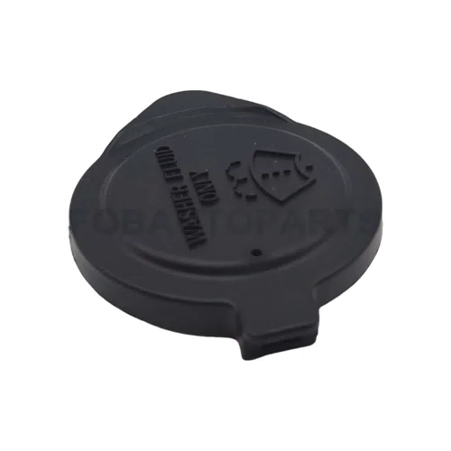 New Windshield Washer Cap for Toyota 85316-YE010 - image 4