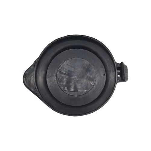 New Windshield Washer Cap for Toyota 85316-YE010 - image 5