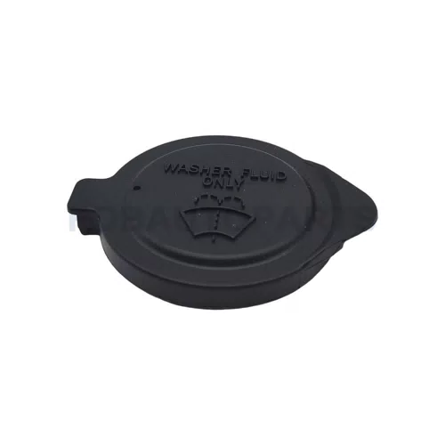 New Windshield Washer Cap for Toyota 85316-YE010 - image 6