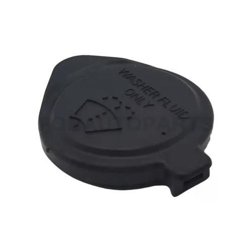 Windshield Washer Fluid Reservoir Bottle Cap Fits for Toyota Hilux Innova 2015 2020 85316-YE011 - image 2
