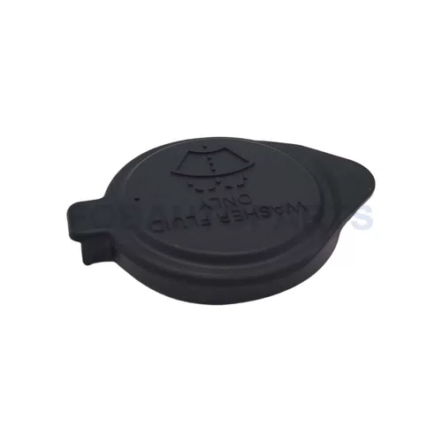 Windshield Washer Fluid Reservoir Bottle Cap Fits for Toyota Hilux Innova 2015 2020 85316-YE011 - image 3