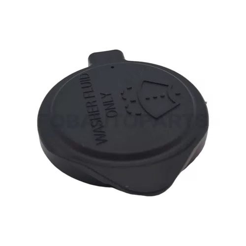 Windshield Washer Fluid Reservoir Bottle Cap Fits for Toyota Hilux Innova 2015 2020 85316-YE011 - image 4