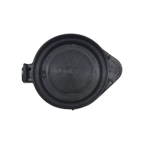 Windshield Washer Fluid Reservoir Bottle Cap Fits for Toyota Hilux Innova 2015 2020 85316-YE011 - image 5