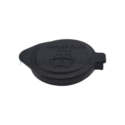 Windshield Washer Fluid Reservoir Bottle Cap Fits for Toyota Hilux Innova 2015 2020 85316-YE011 - image 6