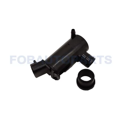 Windshield Washer Pump Washer Motor Front/Rear for Toyota Echo 2003-2008 for Toyota Corolla 1997-2006 85330-10280