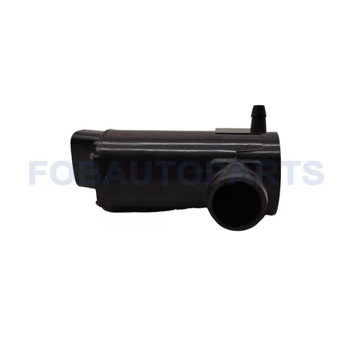 Windshield Washer Pump Washer Motor Front/Rear for Toyota Echo 2003-2008 for Toyota Corolla 1997-2006 85330-10280 - image 3